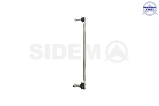 Stange/Strebe, Stabilisator Vorderachse SIDEM 5264 Bild Stange/Strebe, Stabilisator Vorderachse SIDEM 5264