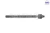 Axialgelenk, Spurstange Vorderachse SIDEM 53016