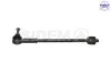 Spurstange Vorderachse SIDEM 53020