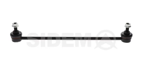 Stange/Strebe, Stabilisator außen Vorderachse SIDEM 53060 Bild Stange/Strebe, Stabilisator außen Vorderachse SIDEM 53060