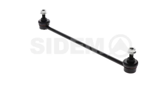 Stange/Strebe, Stabilisator außen Vorderachse SIDEM 53060 Bild Stange/Strebe, Stabilisator außen Vorderachse SIDEM 53060
