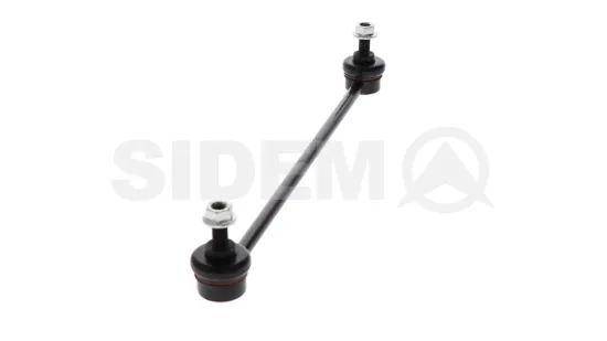 Stange/Strebe, Stabilisator außen Vorderachse SIDEM 53060 Bild Stange/Strebe, Stabilisator außen Vorderachse SIDEM 53060
