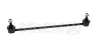 Stange/Strebe, Stabilisator außen Vorderachse SIDEM 53060 Bild Stange/Strebe, Stabilisator außen Vorderachse SIDEM 53060