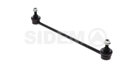 Stange/Strebe, Stabilisator außen Vorderachse SIDEM 53060 Bild Stange/Strebe, Stabilisator außen Vorderachse SIDEM 53060