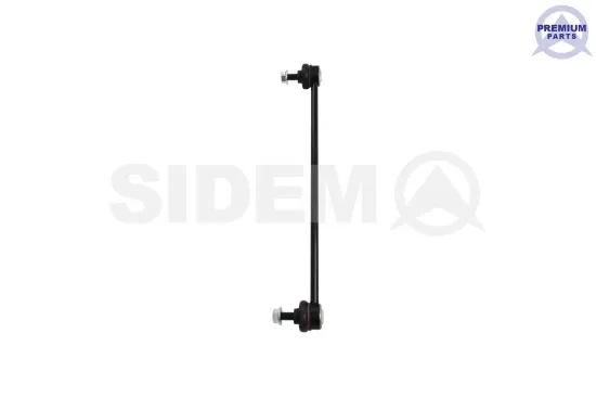 Stange/Strebe, Stabilisator außen Vorderachse SIDEM 53060 Bild Stange/Strebe, Stabilisator außen Vorderachse SIDEM 53060