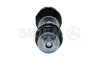 Stange/Strebe, Stabilisator Vorderachse SIDEM 53064 Bild Stange/Strebe, Stabilisator Vorderachse SIDEM 53064