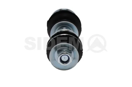 Stange/Strebe, Stabilisator Vorderachse SIDEM 53064 Bild Stange/Strebe, Stabilisator Vorderachse SIDEM 53064