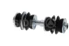 Stange/Strebe, Stabilisator Vorderachse SIDEM 53064 Bild Stange/Strebe, Stabilisator Vorderachse SIDEM 53064