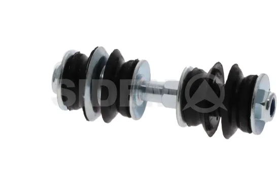 Stange/Strebe, Stabilisator Vorderachse SIDEM 53064 Bild Stange/Strebe, Stabilisator Vorderachse SIDEM 53064
