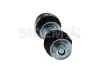 Stange/Strebe, Stabilisator Vorderachse SIDEM 53064 Bild Stange/Strebe, Stabilisator Vorderachse SIDEM 53064