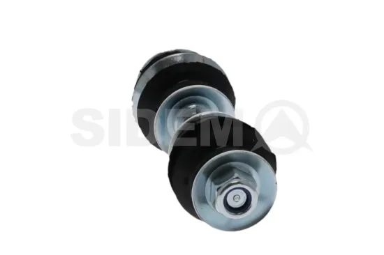 Stange/Strebe, Stabilisator Vorderachse SIDEM 53064 Bild Stange/Strebe, Stabilisator Vorderachse SIDEM 53064