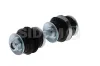 Stange/Strebe, Stabilisator Vorderachse SIDEM 53064 Bild Stange/Strebe, Stabilisator Vorderachse SIDEM 53064