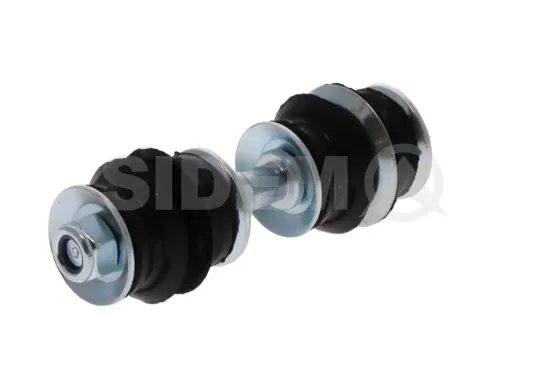 Stange/Strebe, Stabilisator Vorderachse SIDEM 53064 Bild Stange/Strebe, Stabilisator Vorderachse SIDEM 53064