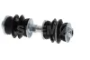Stange/Strebe, Stabilisator Vorderachse SIDEM 53064 Bild Stange/Strebe, Stabilisator Vorderachse SIDEM 53064