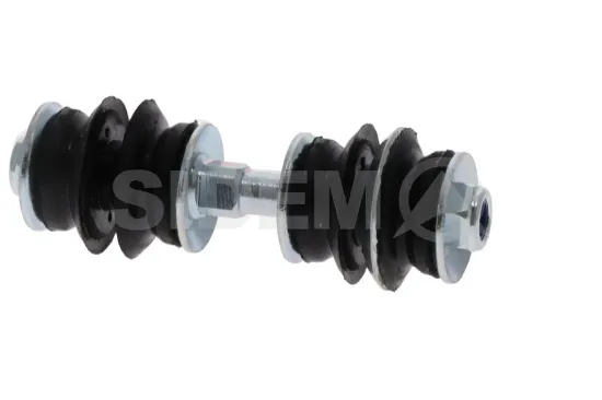 Stange/Strebe, Stabilisator Vorderachse SIDEM 53064 Bild Stange/Strebe, Stabilisator Vorderachse SIDEM 53064