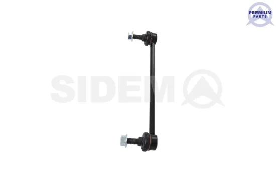 Stange/Strebe, Stabilisator Vorderachse SIDEM 53065 Bild Stange/Strebe, Stabilisator Vorderachse SIDEM 53065