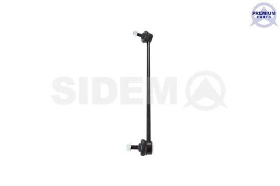 Stange/Strebe, Stabilisator Vorderachse links SIDEM 53066 Bild Stange/Strebe, Stabilisator Vorderachse links SIDEM 53066