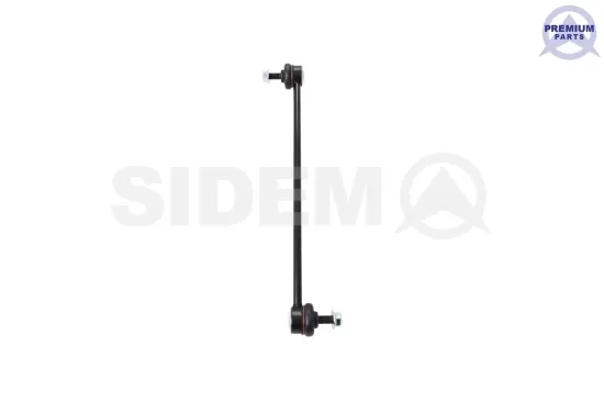 Stange/Strebe, Stabilisator SIDEM 53068 Bild Stange/Strebe, Stabilisator SIDEM 53068