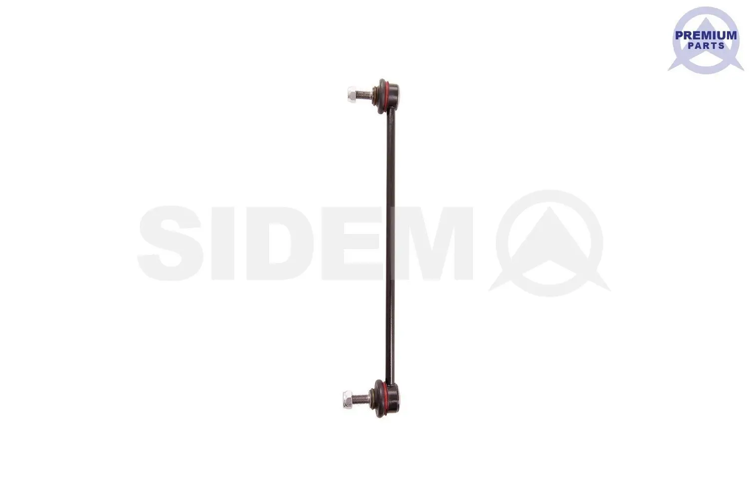 Stange/Strebe, Stabilisator SIDEM 53069