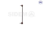 Stange/Strebe, Stabilisator SIDEM 53069