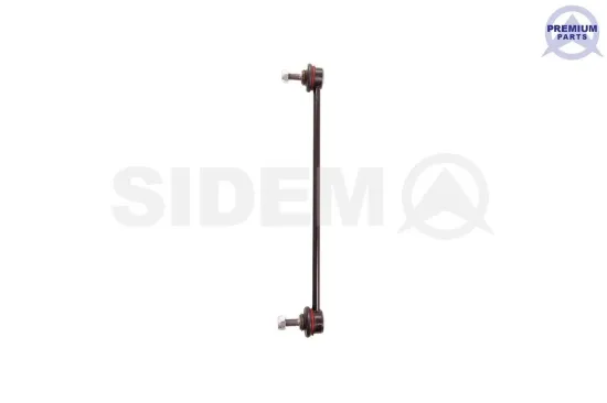 Stange/Strebe, Stabilisator SIDEM 53069 Bild Stange/Strebe, Stabilisator SIDEM 53069