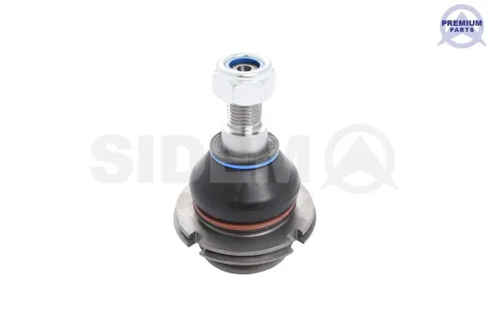 Trag-/Führungsgelenk Vorderachse SIDEM 53081 Bild Trag-/Führungsgelenk Vorderachse SIDEM 53081