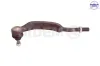 Spurstangenkopf Vorderachse links SIDEM 53132