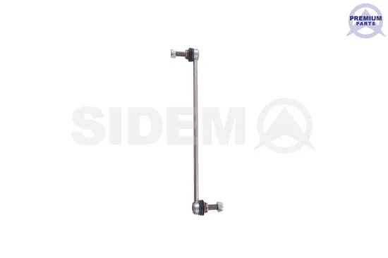 Stange/Strebe, Stabilisator Vorderachse SIDEM 53160 Bild Stange/Strebe, Stabilisator Vorderachse SIDEM 53160