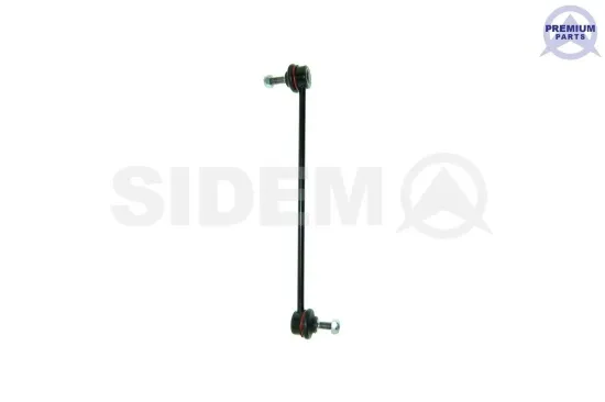 Stange/Strebe, Stabilisator Vorderachse SIDEM 53162 Bild Stange/Strebe, Stabilisator Vorderachse SIDEM 53162