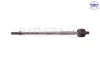 Axialgelenk, Spurstange Vorderachse SIDEM 53211