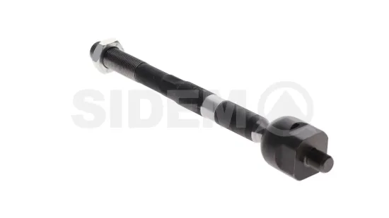 Axialgelenk, Spurstange Vorderachse SIDEM 53213 Bild Axialgelenk, Spurstange Vorderachse SIDEM 53213