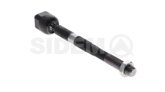Axialgelenk, Spurstange Vorderachse SIDEM 53213 Bild Axialgelenk, Spurstange Vorderachse SIDEM 53213
