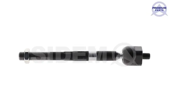 Axialgelenk, Spurstange Vorderachse SIDEM 53213 Bild Axialgelenk, Spurstange Vorderachse SIDEM 53213