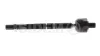 Axialgelenk, Spurstange Vorderachse SIDEM 53215 Bild Axialgelenk, Spurstange Vorderachse SIDEM 53215