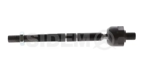 Axialgelenk, Spurstange Vorderachse SIDEM 53215 Bild Axialgelenk, Spurstange Vorderachse SIDEM 53215