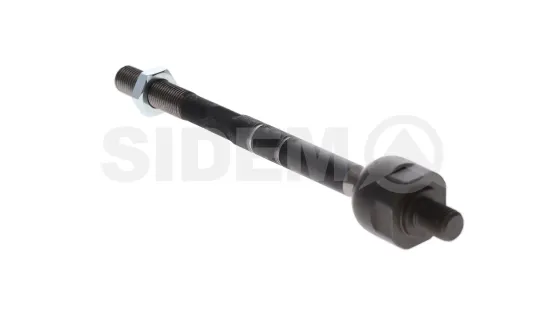 Axialgelenk, Spurstange Vorderachse SIDEM 53215 Bild Axialgelenk, Spurstange Vorderachse SIDEM 53215