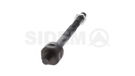 Axialgelenk, Spurstange Vorderachse SIDEM 53215 Bild Axialgelenk, Spurstange Vorderachse SIDEM 53215