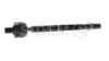 Axialgelenk, Spurstange Vorderachse SIDEM 53215 Bild Axialgelenk, Spurstange Vorderachse SIDEM 53215