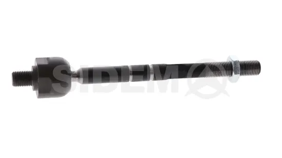 Axialgelenk, Spurstange Vorderachse SIDEM 53215 Bild Axialgelenk, Spurstange Vorderachse SIDEM 53215