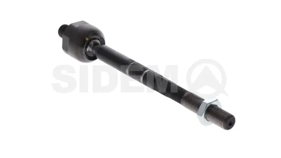 Axialgelenk, Spurstange Vorderachse SIDEM 53215 Bild Axialgelenk, Spurstange Vorderachse SIDEM 53215