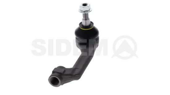 Spurstangenkopf Vorderachse links SIDEM 53230 Bild Spurstangenkopf Vorderachse links SIDEM 53230