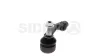Spurstangenkopf Vorderachse links SIDEM 53230 Bild Spurstangenkopf Vorderachse links SIDEM 53230