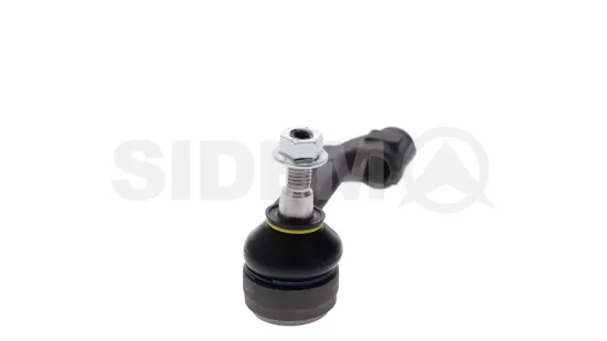 Spurstangenkopf Vorderachse links SIDEM 53230 Bild Spurstangenkopf Vorderachse links SIDEM 53230