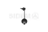 Stange/Strebe, Stabilisator außen Vorderachse SIDEM 53238 Bild Stange/Strebe, Stabilisator außen Vorderachse SIDEM 53238