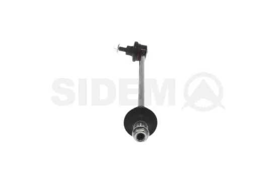 Stange/Strebe, Stabilisator außen Vorderachse SIDEM 53238 Bild Stange/Strebe, Stabilisator außen Vorderachse SIDEM 53238