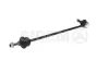 Stange/Strebe, Stabilisator außen Vorderachse SIDEM 53238 Bild Stange/Strebe, Stabilisator außen Vorderachse SIDEM 53238
