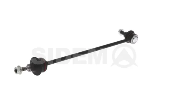 Stange/Strebe, Stabilisator außen Vorderachse SIDEM 53238 Bild Stange/Strebe, Stabilisator außen Vorderachse SIDEM 53238