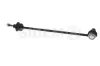 Stange/Strebe, Stabilisator außen Vorderachse SIDEM 53238 Bild Stange/Strebe, Stabilisator außen Vorderachse SIDEM 53238