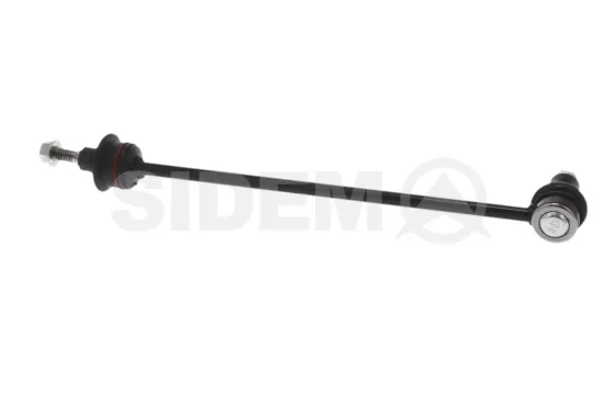 Stange/Strebe, Stabilisator außen Vorderachse SIDEM 53238 Bild Stange/Strebe, Stabilisator außen Vorderachse SIDEM 53238