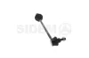 Stange/Strebe, Stabilisator außen Vorderachse SIDEM 53238 Bild Stange/Strebe, Stabilisator außen Vorderachse SIDEM 53238